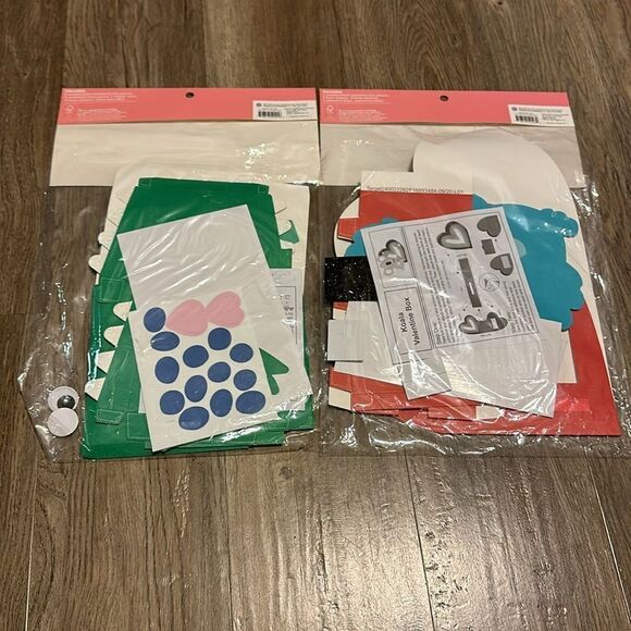 ❤️5/$25 +Bundle Sale | Bundle 5 items $7-$9 & Save! Otherwise priced as marked! - Picture 4 of 7